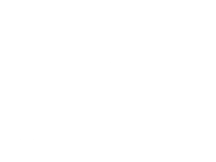 Jiit Mobility Logo